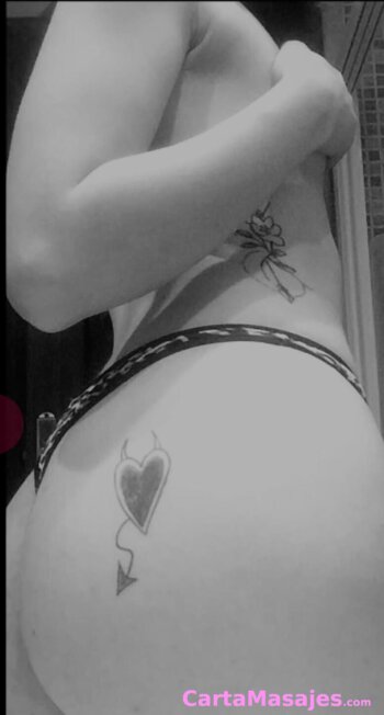 segunda imagen miniatura: Escort, sexo sin compromiso