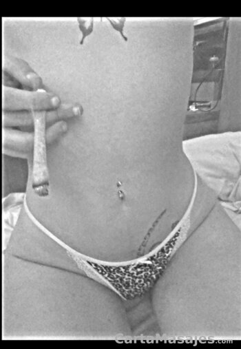 primera imagen miniatura: Escort, sexo sin compromiso