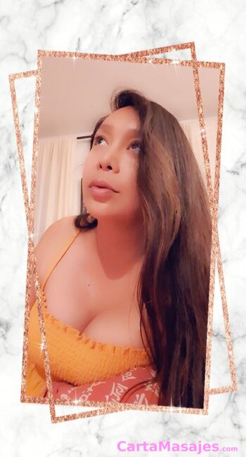 primera imagen miniatura: Diana masajes prost&aacute;tico er&oacute;ticos y relajantes 603377881