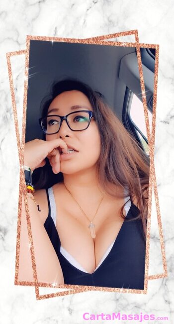 segunda imagen miniatura: Diana masajes prost&aacute;tico er&oacute;ticos y relajantes 603377881