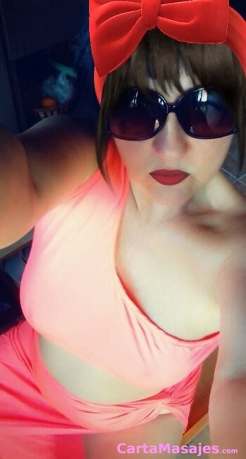 cuarta imagen miniatura: Muchos tipos de servicios para ti.