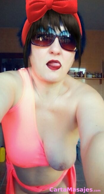 tercera imagen miniatura: Muchos tipos de servicios para ti.