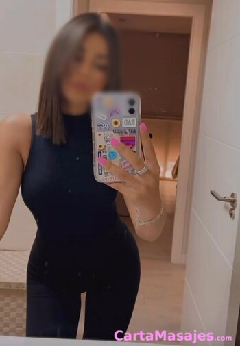 segunda imagen miniatura: TAN DULCE COMO APASIONADA ROCIO