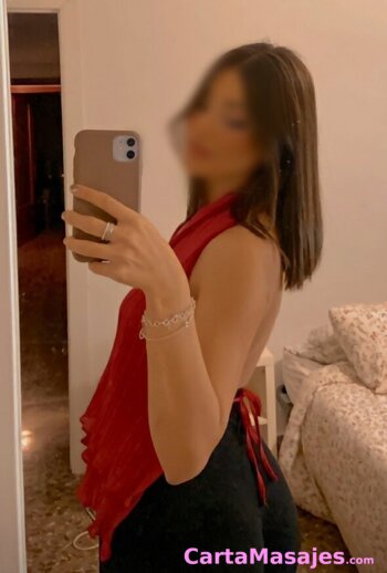 primera imagen miniatura: TAN DULCE COMO APASIONADA ROCIO