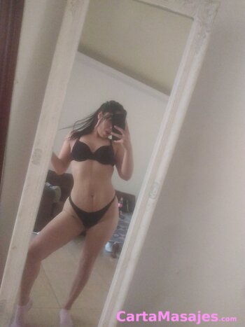 sexta imagen miniatura: Caliente y jovencita