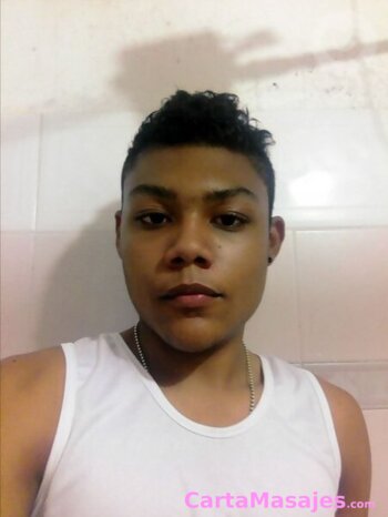 primera imagen miniatura: Gary en busca de aventuras