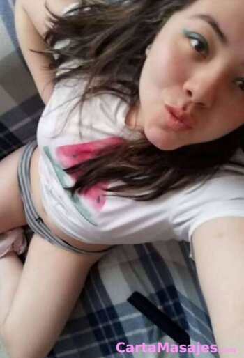 segunda imagen miniatura: Fotos y videos +chat escrito sin videollamada