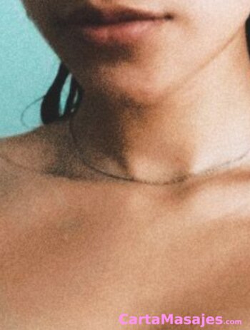 primera imagen miniatura: Preciosa masajista sensitiva