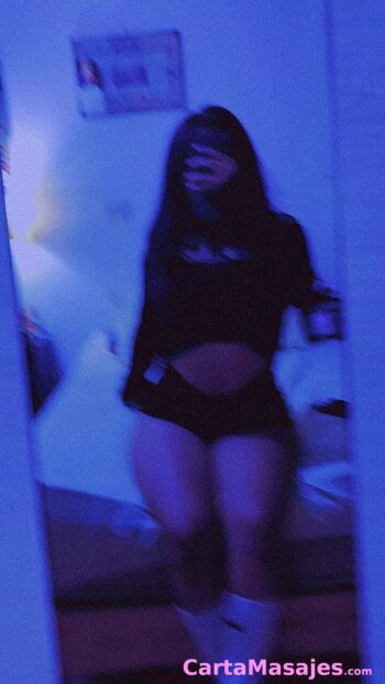 segunda imagen miniatura: Masajista unisex Sevilla