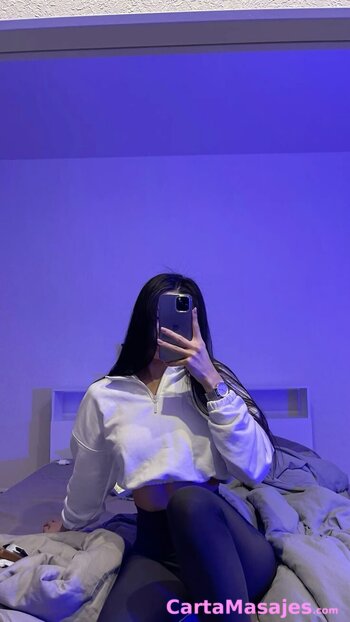 primera imagen miniatura: Latina Sexi MY Love 🌈🍓