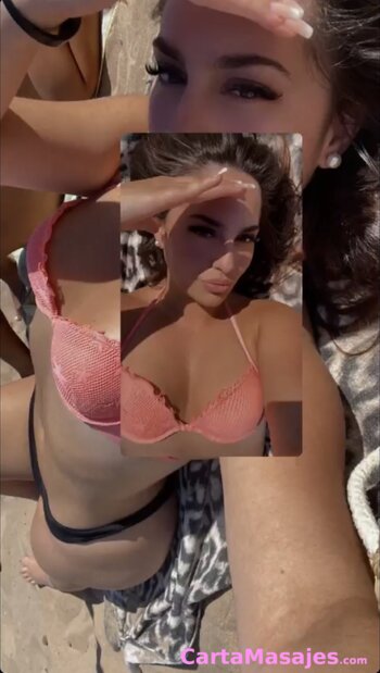 quinta imagen miniatura: Hola soy Ari y soy escort de lujo tengo 24 a&ntilde;os