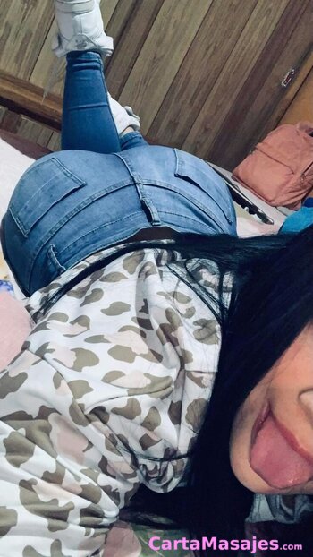 primera imagen miniatura: Masajista unisex Sevilla