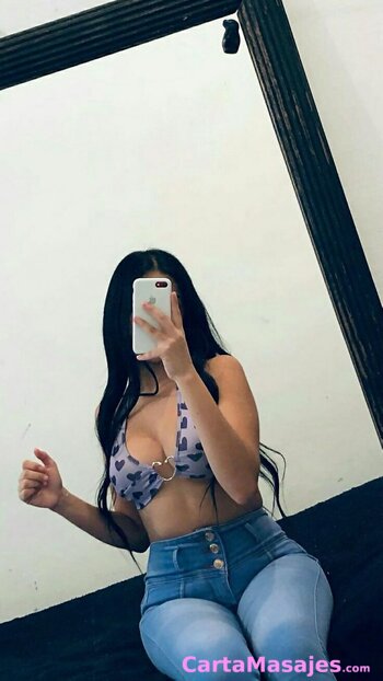 tercera imagen miniatura: Erótica Mamasita❣️❣️❣️ Papasito