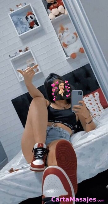 segunda imagen miniatura: Masajista Erotica Dulce MY Love 🌈🍓