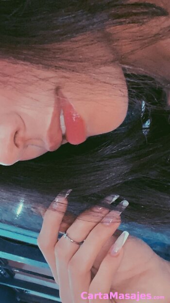 segunda imagen miniatura: Latina Sexi MY Love 🌈🍓