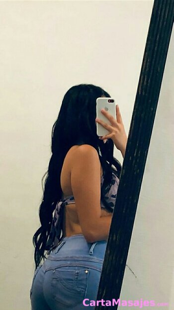 primera imagen miniatura: Erótica Mamasita❣️❣️❣️ Papasito