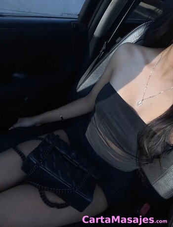 tercera imagen miniatura: Masajista Erotica Dulce MY Love 🌈🍓