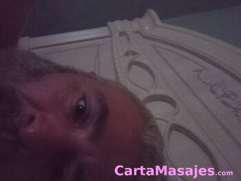 primera imagen miniatura: Follo vien me encanta