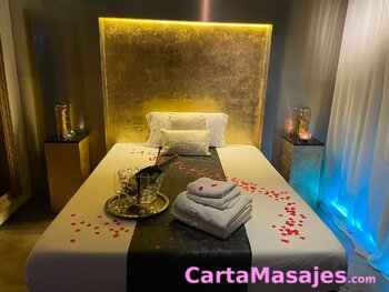 segunda imagen miniatura: chicas para casa relax..2000€-3000€