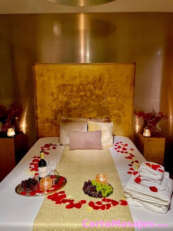 tercera imagen miniatura: chicas para casa relax..2000€-3000€