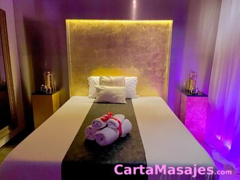 primera imagen miniatura: chicas para casa relax..2000€-3000€