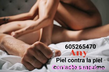 primera imagen miniatura: Autentico masaje con masajista de Rep&uacute;blica Checa