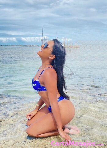 segunda imagen miniatura: CHICA MORBOSA A TU DISPOSICION 633220854.cita