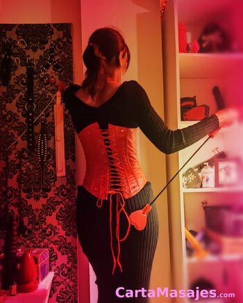 segunda imagen miniatura: Ama experimentada y estricta busca nuevos perros para adiestrar.