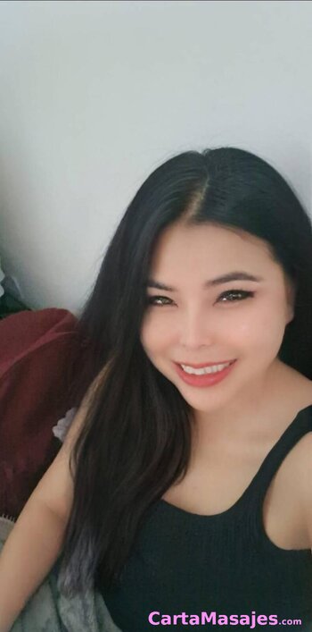 cuarta imagen miniatura: Masajes eróticos , tailandesa