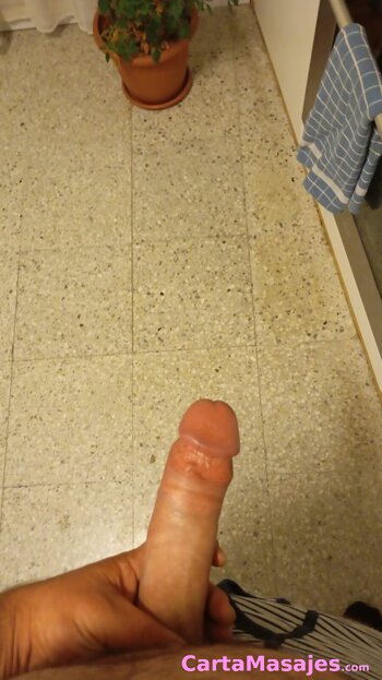 primera imagen miniatura: Joven de 29 años