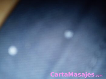 primera imagen miniatura: Chica latina disponible hoy para ti
