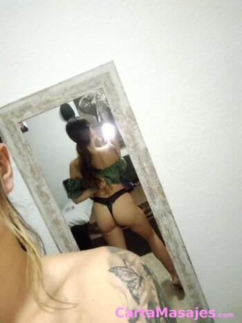 primera imagen miniatura: Servicios er&oacute;ticos