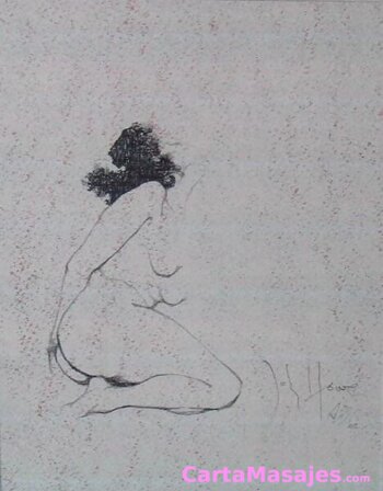 segunda imagen miniatura: Nueva 25 a&ntilde;itos 24 horas