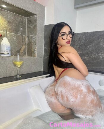 sexta imagen miniatura: Hola cari&ntilde;o, soy Ayona  una hermosa chica de Asi&agrave;ticas. Usar&eacute;po. Mis servicio