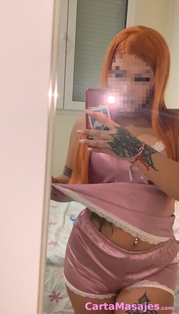 tercera imagen miniatura: SOFÍA, DULZURA Y ENCANTO COLOMBIANO