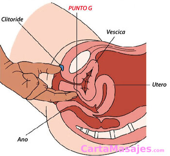 sexta imagen miniatura: Masaje tantrico para mujeres