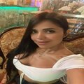 CARIÑOSA APASIONADA Y MUY ENTREGADA