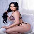 VALENTINA TU MEJOR ACOMPANANTE