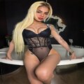 ESTRELLA LATINA MARAVILLOSA
