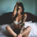 Espa&ntilde;ola jovencita,divertida 