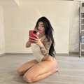 Soy Anais chica de compa&ntilde;&iacute;a 24 H