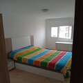 HABITACI&Oacute;N LIBRE A CHICAS LEER BIEN