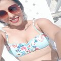 TERAPIA RELOAJANTE Y EROTICA