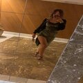 Española ofrece sexo