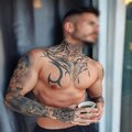 GIGOL&Oacute; Y ACOMPA&Ntilde;ANTE SOLO PARA MUJERES