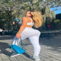 Videollamadas Sexting chat videos personalizados