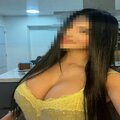 Camila masajista