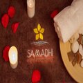 Samadhi Masajes