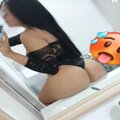 KIARA FIESTERA 650401550 SEXY Y CACHONDA