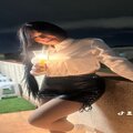 HOLA SOY MIA UNA MASAJISTA EROTICA SIMPATICA Y AGRADABLE